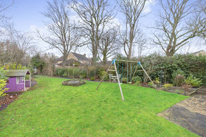 Photo 42- click for photo gallery